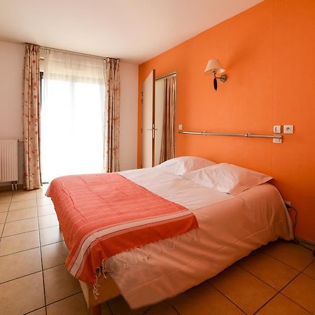 Villa Du Beal Cagnes-sur-Mer Buitenkant foto