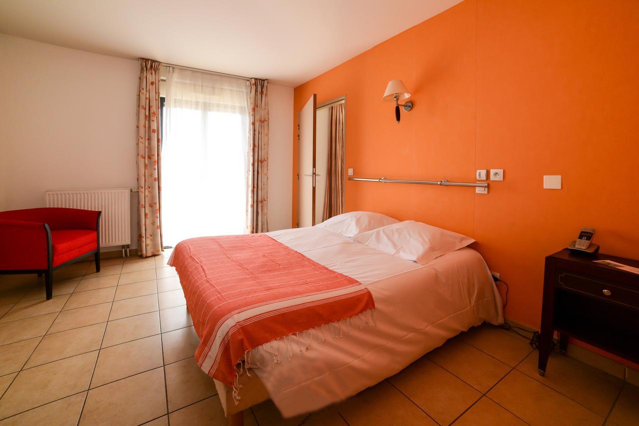 Villa Du Beal Cagnes-sur-Mer Buitenkant foto